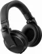 Pioneer HDJ-X5 #2