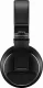 Pioneer HDJ-X5 #5
