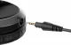 Pioneer HDJ-X5 #7