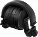 Pioneer HDJ-X5 #3
