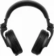 Pioneer HDJ-X5 #4
