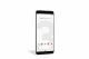 Google Pixel 3 #4