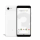 Google Pixel 3 #1