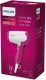 Philips Essential Care BHD003/00 #2