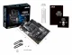 ASUS PRIME B450-PLUS #7