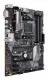 ASUS PRIME B450-PLUS #3