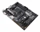 ASUS PRIME B450-PLUS #5