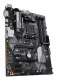 ASUS PRIME B450-PLUS #4