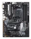 ASUS PRIME B450-PLUS #2