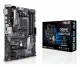 ASUS PRIME B450-PLUS #1
