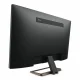 Benq EW3280U #7
