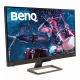 Benq EW3280U #3