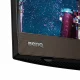 Benq EW3280U #6