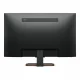 Benq EW3280U #8