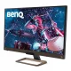 Benq EW3280U #2