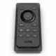 Benq EW3280U #9
