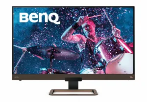 Benq EW3280U