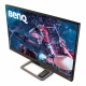 Benq EW3280U #4