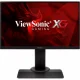 Viewsonic X Series XG2405 #1