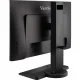 Viewsonic X Series XG2405 #12