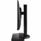 Viewsonic X Series XG2405 #10