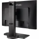 Viewsonic X Series XG2405 #13