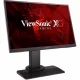 Viewsonic X Series XG2405 #5