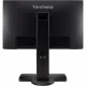 Viewsonic X Series XG2405 #6