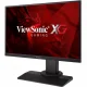 Viewsonic X Series XG2405 #4