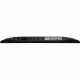 Viewsonic X Series XG2405 #9