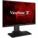 Viewsonic X Series XG2405 #2