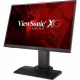 Viewsonic X Series XG2405 #3