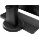 Viewsonic X Series XG2405 #7