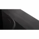 Viewsonic X Series XG2405 #8