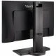 Viewsonic X Series XG2405 #11