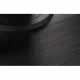 Viewsonic X Series XG2405 #15