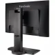 Viewsonic X Series XG2405 #14