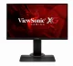 Viewsonic X Series XG2405 #17