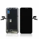 CoreParts MOBX-IPCX-LCD-B