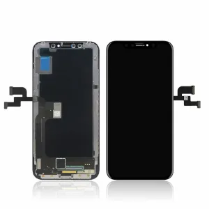 CoreParts MOBX-IPCX-LCD-B