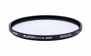 Hoya Fusion ONE Next Protector Filter