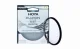 Hoya Fusion ONE Next Protector Filter #2