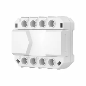 Sonoff S-MATE