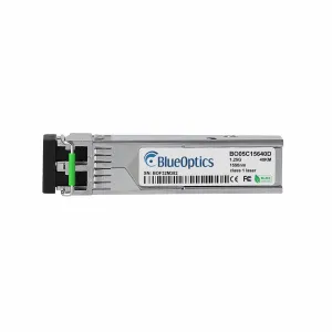 BlueOptics 3HE00867CA-BO