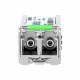 BlueOptics 3HE00867CA-BO #6