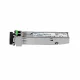 BlueOptics 3HE00867CA-BO #2