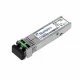 BlueOptics 3HE00867CA-BO #3