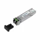 BlueOptics 3HE00867CA-BO #4