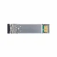 BlueOptics 3HE00867CA-BO #5