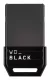 Sandisk WDBMPH5120ANC-WCSN